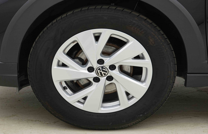 VOLKSWAGEN_VOLKSWAGEN_TAIGO_2653698_21.jpg VOLKSWAGEN_VOLKSWAGEN_TAIGO_2653698_21.jpg