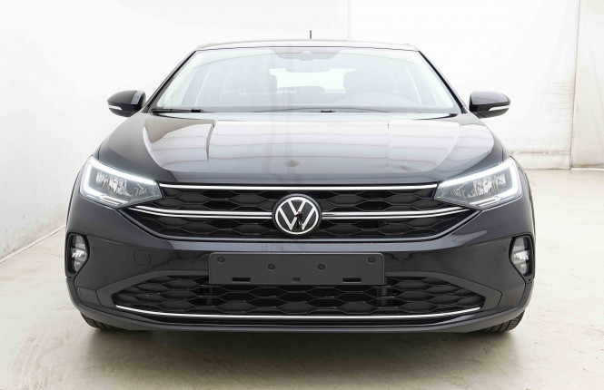 VOLKSWAGEN_VOLKSWAGEN_TAIGO_2653698_25.jpg VOLKSWAGEN_VOLKSWAGEN_TAIGO_2653698_25.jpg