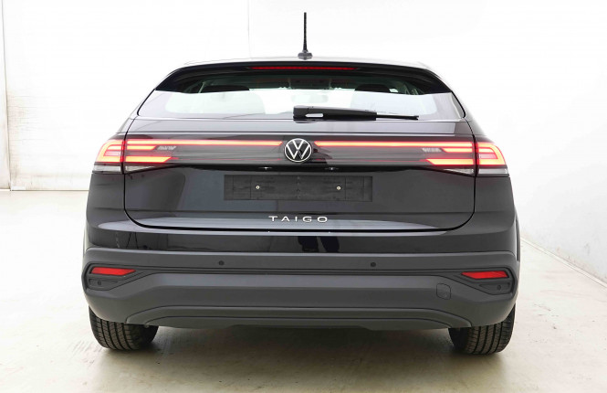 VOLKSWAGEN_VOLKSWAGEN_TAIGO_2653698_28.jpg VOLKSWAGEN_VOLKSWAGEN_TAIGO_2653698_28.jpg