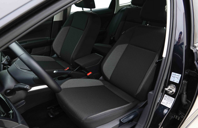 VOLKSWAGEN_VOLKSWAGEN_TAIGO_2653698_6.jpg VOLKSWAGEN_VOLKSWAGEN_TAIGO_2653698_6.jpg