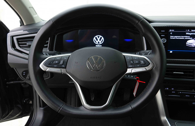 VOLKSWAGEN_VOLKSWAGEN_TAIGO_2653698_8.jpg VOLKSWAGEN_VOLKSWAGEN_TAIGO_2653698_8.jpg