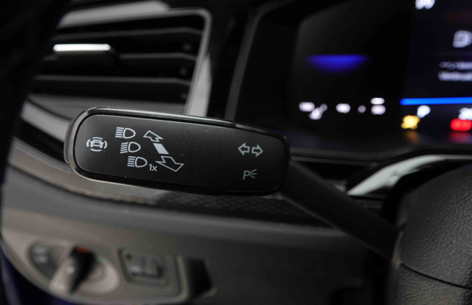 VOLKSWAGEN_VOLKSWAGEN_TAIGO_2653843_14.jpg VOLKSWAGEN_VOLKSWAGEN_TAIGO_2653843_14.jpg