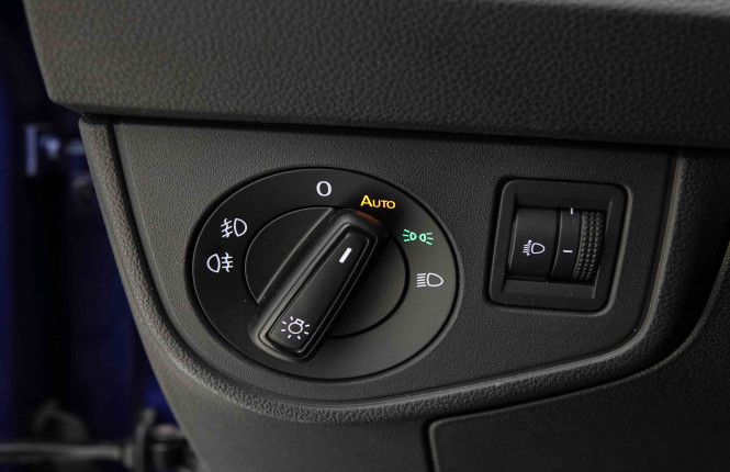VOLKSWAGEN_VOLKSWAGEN_TAIGO_2653843_18.jpg VOLKSWAGEN_VOLKSWAGEN_TAIGO_2653843_18.jpg