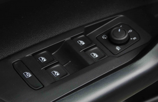 VOLKSWAGEN_VOLKSWAGEN_TAIGO_2653843_19.jpg VOLKSWAGEN_VOLKSWAGEN_TAIGO_2653843_19.jpg