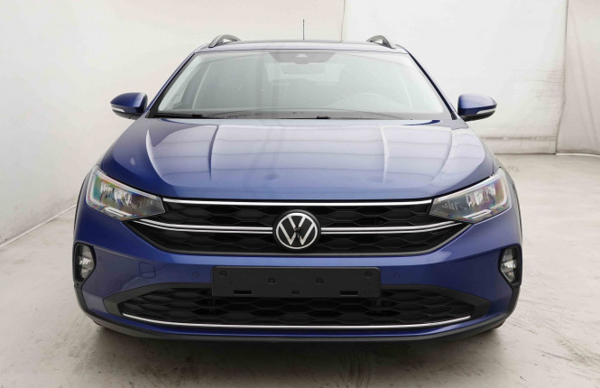 VOLKSWAGEN_VOLKSWAGEN_TAIGO_2653843_24.jpg VOLKSWAGEN_VOLKSWAGEN_TAIGO_2653843_24.jpg