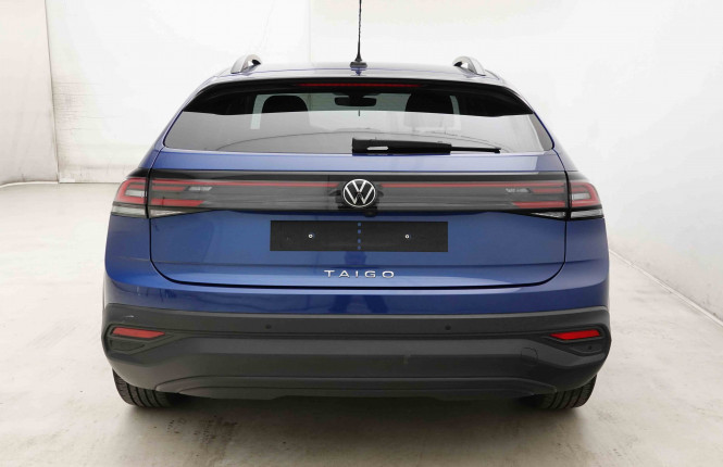 VOLKSWAGEN_VOLKSWAGEN_TAIGO_2653843_27.jpg VOLKSWAGEN_VOLKSWAGEN_TAIGO_2653843_27.jpg