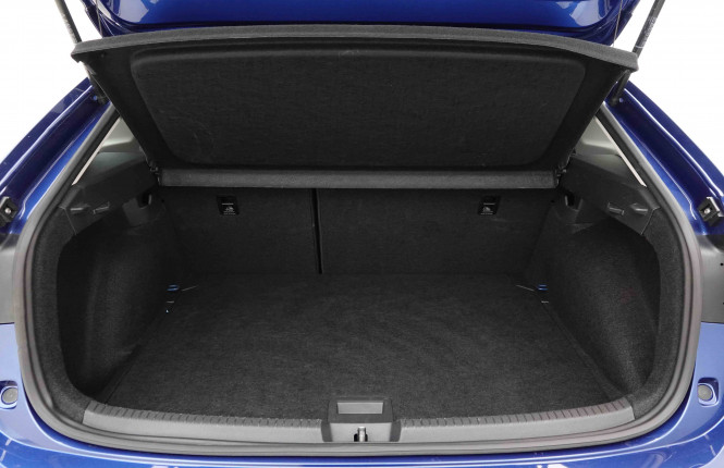 VOLKSWAGEN_VOLKSWAGEN_TAIGO_2653843_5.jpg VOLKSWAGEN_VOLKSWAGEN_TAIGO_2653843_5.jpg
