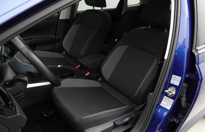 VOLKSWAGEN_VOLKSWAGEN_TAIGO_2653843_6.jpg VOLKSWAGEN_VOLKSWAGEN_TAIGO_2653843_6.jpg
