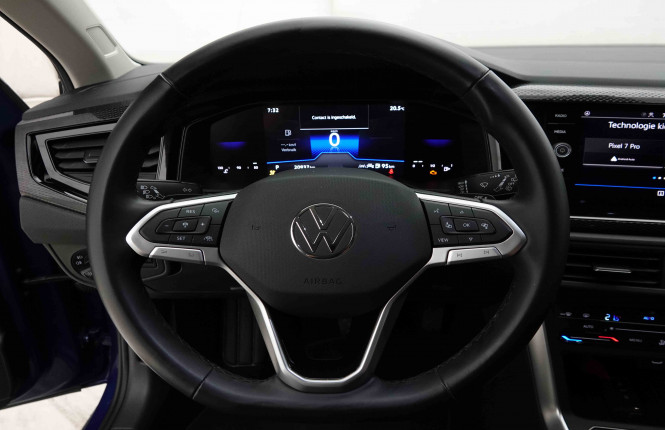 VOLKSWAGEN_VOLKSWAGEN_TAIGO_2653843_8.jpg VOLKSWAGEN_VOLKSWAGEN_TAIGO_2653843_8.jpg