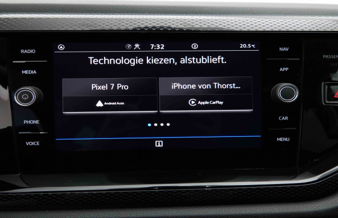 VOLKSWAGEN_VOLKSWAGEN_TAIGO_2653843_9.jpg VOLKSWAGEN_VOLKSWAGEN_TAIGO_2653843_9.jpg