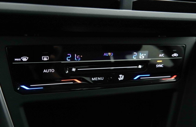 VOLKSWAGEN_VOLKSWAGEN_TAIGO_2653854_12.jpg VOLKSWAGEN_VOLKSWAGEN_TAIGO_2653854_12.jpg