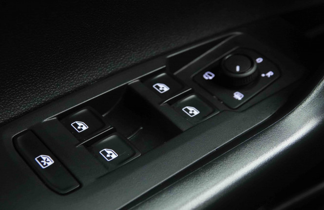 VOLKSWAGEN_VOLKSWAGEN_TAIGO_2653854_19.jpg VOLKSWAGEN_VOLKSWAGEN_TAIGO_2653854_19.jpg