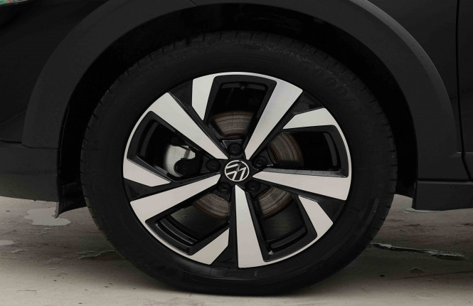 VOLKSWAGEN_VOLKSWAGEN_TAIGO_2653854_20.jpg VOLKSWAGEN_VOLKSWAGEN_TAIGO_2653854_20.jpg