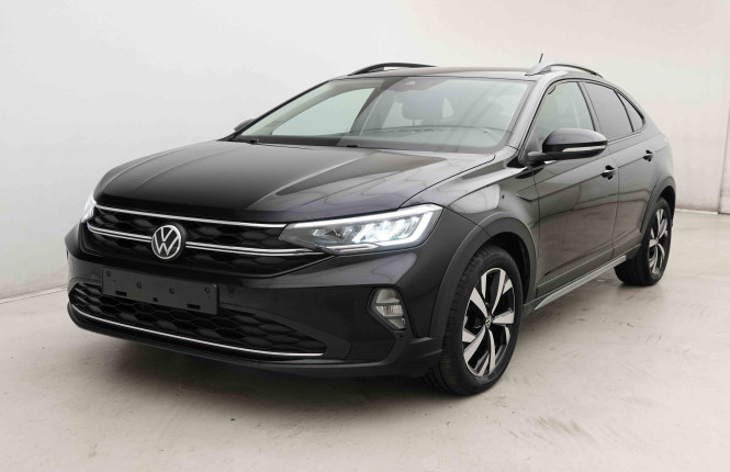 VOLKSWAGEN_VOLKSWAGEN_TAIGO_2653854_23.jpg VOLKSWAGEN_VOLKSWAGEN_TAIGO_2653854_23.jpg