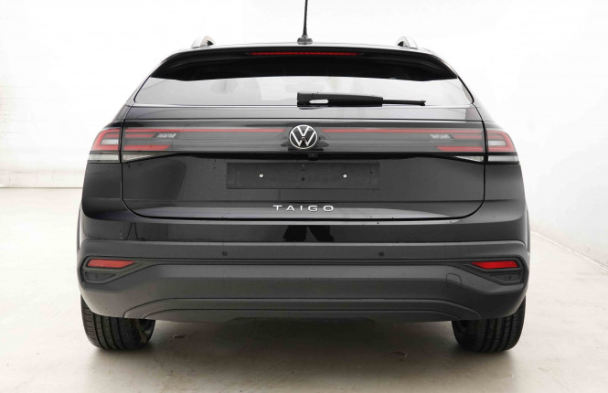 VOLKSWAGEN_VOLKSWAGEN_TAIGO_2653854_27.jpg VOLKSWAGEN_VOLKSWAGEN_TAIGO_2653854_27.jpg