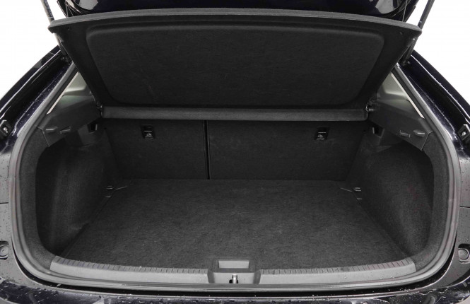 VOLKSWAGEN_VOLKSWAGEN_TAIGO_2653854_5.jpg VOLKSWAGEN_VOLKSWAGEN_TAIGO_2653854_5.jpg