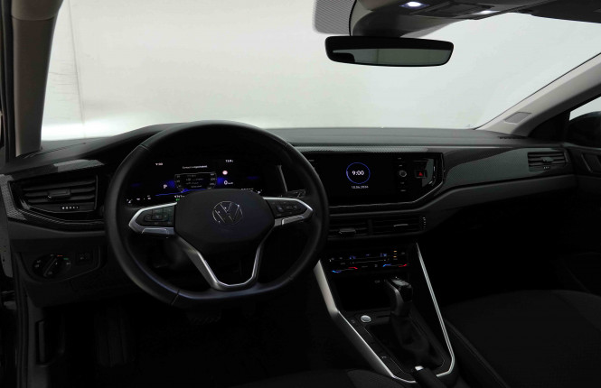 VOLKSWAGEN_VOLKSWAGEN_TAIGO_2653854_7.jpg VOLKSWAGEN_VOLKSWAGEN_TAIGO_2653854_7.jpg
