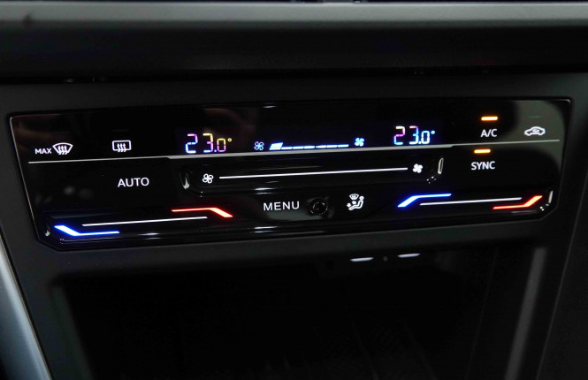 VOLKSWAGEN_VOLKSWAGEN_TAIGO_2653855_12.jpg