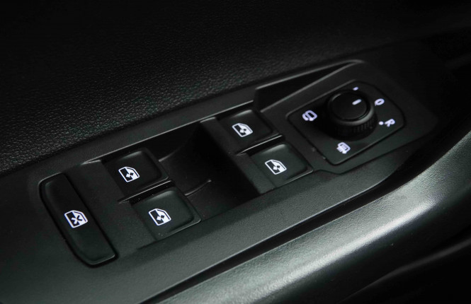 VOLKSWAGEN_VOLKSWAGEN_TAIGO_2653855_18.jpg