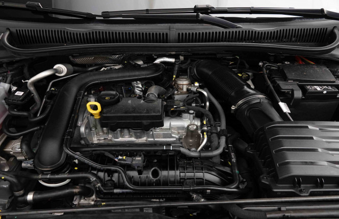 VOLKSWAGEN_VOLKSWAGEN_TAIGO_2653855_21.jpg