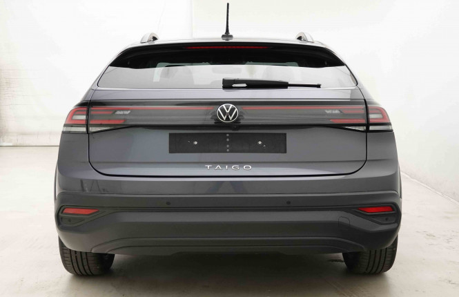 VOLKSWAGEN_VOLKSWAGEN_TAIGO_2653855_27.jpg