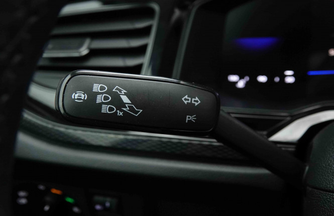 VOLKSWAGEN_VOLKSWAGEN_TAIGO_2654201_14.jpg VOLKSWAGEN_VOLKSWAGEN_TAIGO_2654201_14.jpg