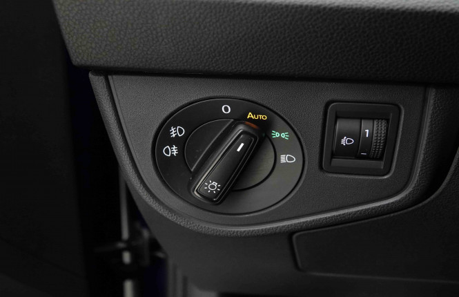 VOLKSWAGEN_VOLKSWAGEN_TAIGO_2654201_18.jpg VOLKSWAGEN_VOLKSWAGEN_TAIGO_2654201_18.jpg