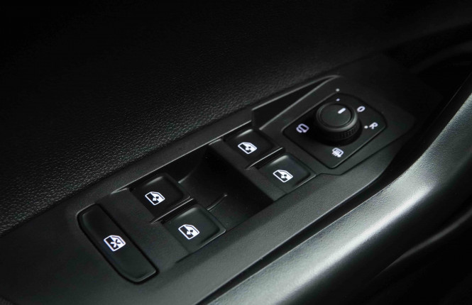 VOLKSWAGEN_VOLKSWAGEN_TAIGO_2654201_19.jpg VOLKSWAGEN_VOLKSWAGEN_TAIGO_2654201_19.jpg