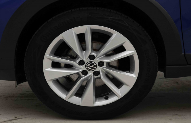 VOLKSWAGEN_VOLKSWAGEN_TAIGO_2654201_20.jpg VOLKSWAGEN_VOLKSWAGEN_TAIGO_2654201_20.jpg