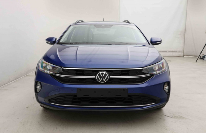 VOLKSWAGEN_VOLKSWAGEN_TAIGO_2654201_24.jpg VOLKSWAGEN_VOLKSWAGEN_TAIGO_2654201_24.jpg