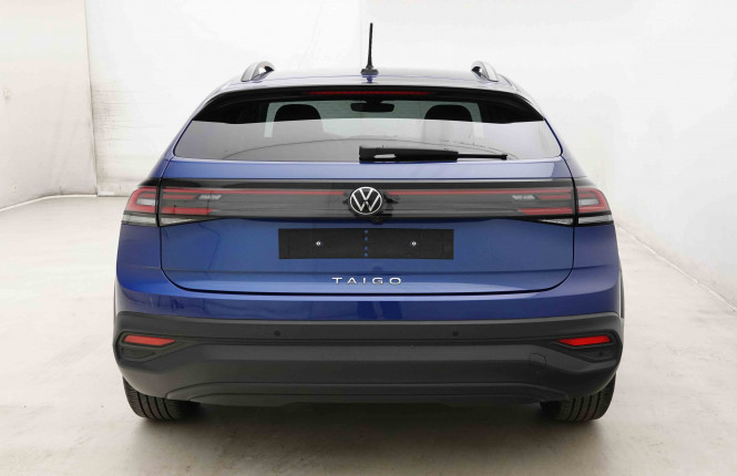 VOLKSWAGEN_VOLKSWAGEN_TAIGO_2654201_27.jpg VOLKSWAGEN_VOLKSWAGEN_TAIGO_2654201_27.jpg