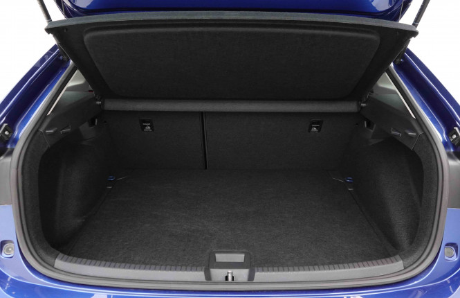 VOLKSWAGEN_VOLKSWAGEN_TAIGO_2654201_5.jpg VOLKSWAGEN_VOLKSWAGEN_TAIGO_2654201_5.jpg