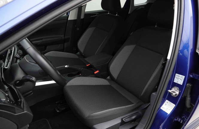 VOLKSWAGEN_VOLKSWAGEN_TAIGO_2654201_6.jpg VOLKSWAGEN_VOLKSWAGEN_TAIGO_2654201_6.jpg