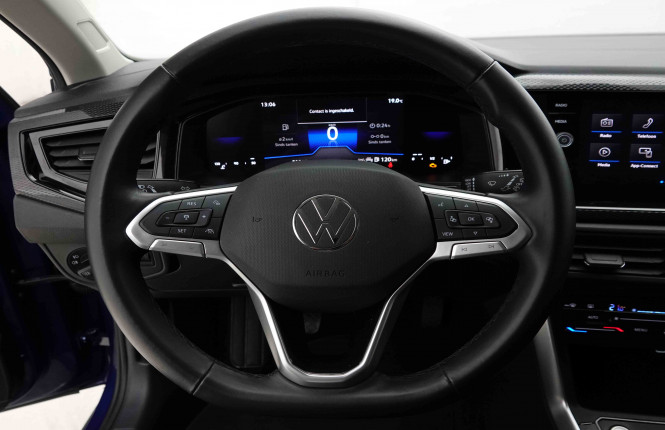 VOLKSWAGEN_VOLKSWAGEN_TAIGO_2654201_8.jpg VOLKSWAGEN_VOLKSWAGEN_TAIGO_2654201_8.jpg