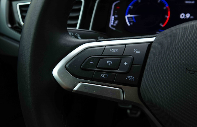 VOLKSWAGEN_VOLKSWAGEN_TAIGO_2654313_17.jpg VOLKSWAGEN_VOLKSWAGEN_TAIGO_2654313_17.jpg