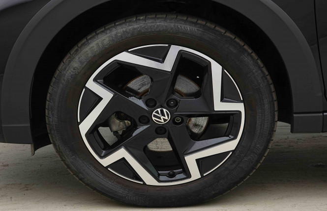 VOLKSWAGEN_VOLKSWAGEN_TAIGO_2654313_21.jpg VOLKSWAGEN_VOLKSWAGEN_TAIGO_2654313_21.jpg