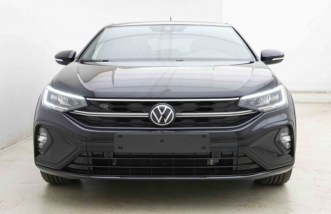 VOLKSWAGEN_VOLKSWAGEN_TAIGO_2654313_25.jpg VOLKSWAGEN_VOLKSWAGEN_TAIGO_2654313_25.jpg