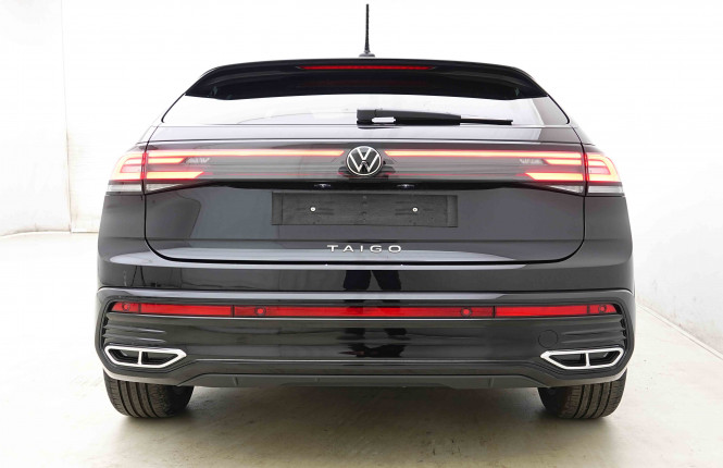 VOLKSWAGEN_VOLKSWAGEN_TAIGO_2654313_28.jpg VOLKSWAGEN_VOLKSWAGEN_TAIGO_2654313_28.jpg