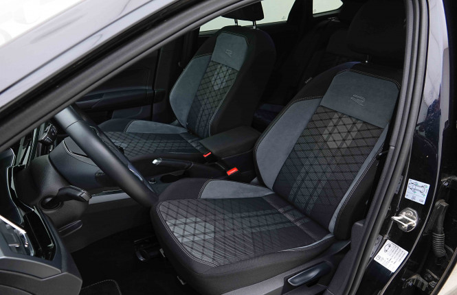 VOLKSWAGEN_VOLKSWAGEN_TAIGO_2654313_6.jpg VOLKSWAGEN_VOLKSWAGEN_TAIGO_2654313_6.jpg