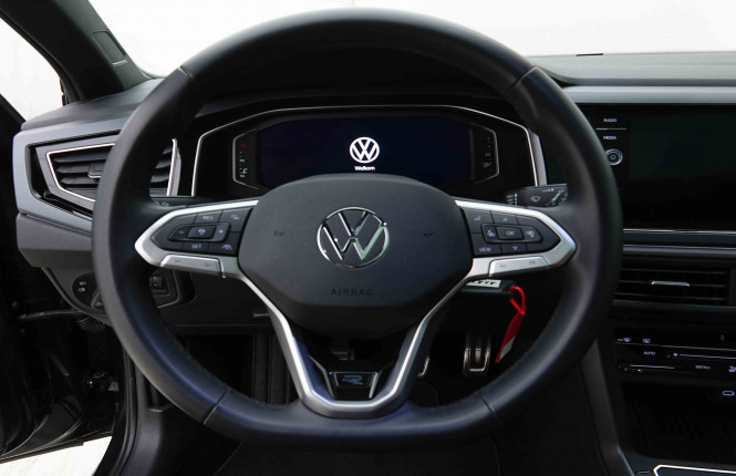 VOLKSWAGEN_VOLKSWAGEN_TAIGO_2654313_8.jpg VOLKSWAGEN_VOLKSWAGEN_TAIGO_2654313_8.jpg