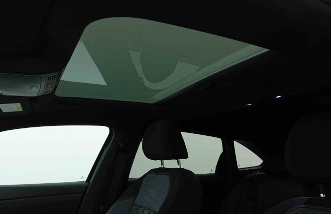 VOLKSWAGEN_VOLKSWAGEN_TAIGO_2654313_9.jpg VOLKSWAGEN_VOLKSWAGEN_TAIGO_2654313_9.jpg