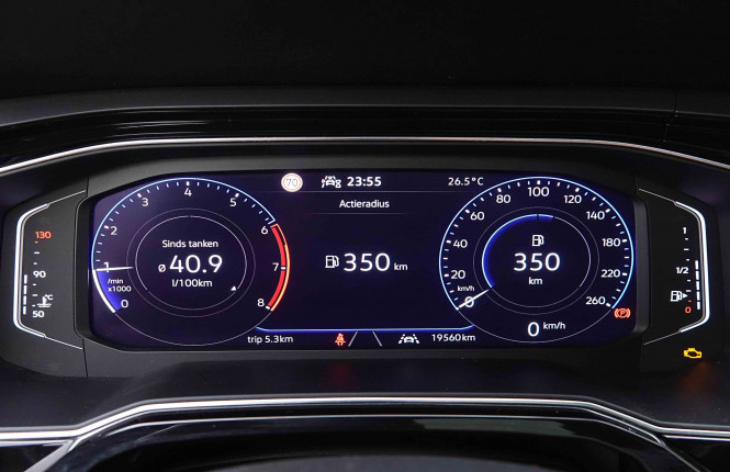 VOLKSWAGEN_VOLKSWAGEN_TAIGO_2654316_14.jpg VOLKSWAGEN_VOLKSWAGEN_TAIGO_2654316_14.jpg