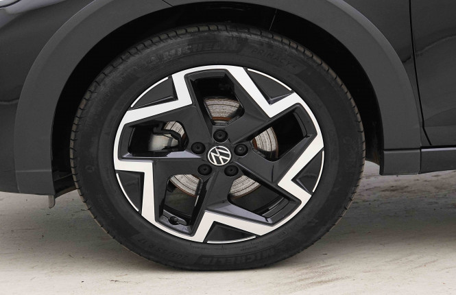 VOLKSWAGEN_VOLKSWAGEN_TAIGO_2654316_21.jpg VOLKSWAGEN_VOLKSWAGEN_TAIGO_2654316_21.jpg