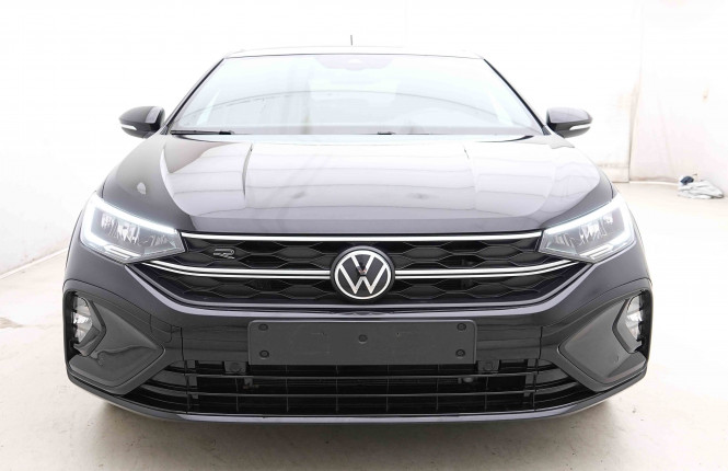 VOLKSWAGEN_VOLKSWAGEN_TAIGO_2654316_24.jpg VOLKSWAGEN_VOLKSWAGEN_TAIGO_2654316_24.jpg