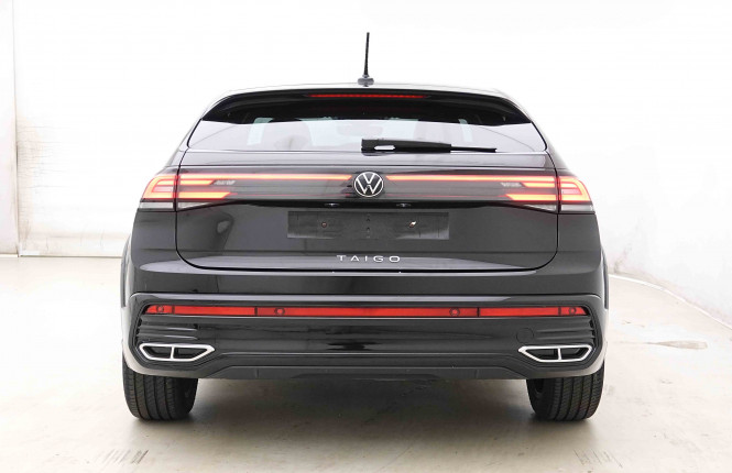 VOLKSWAGEN_VOLKSWAGEN_TAIGO_2654316_27.jpg VOLKSWAGEN_VOLKSWAGEN_TAIGO_2654316_27.jpg