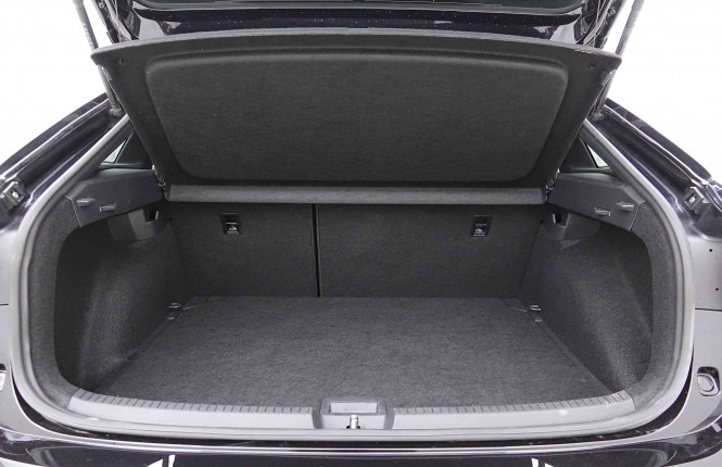 VOLKSWAGEN_VOLKSWAGEN_TAIGO_2654316_5.jpg VOLKSWAGEN_VOLKSWAGEN_TAIGO_2654316_5.jpg