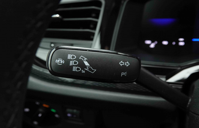 VOLKSWAGEN_VOLKSWAGEN_TAIGO_2654492_14.jpg VOLKSWAGEN_VOLKSWAGEN_TAIGO_2654492_14.jpg