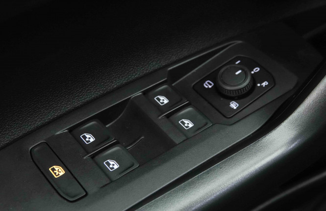 VOLKSWAGEN_VOLKSWAGEN_TAIGO_2654492_19.jpg VOLKSWAGEN_VOLKSWAGEN_TAIGO_2654492_19.jpg