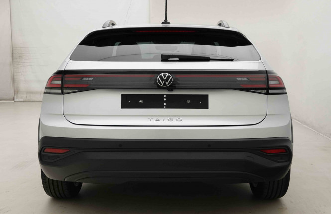 VOLKSWAGEN_VOLKSWAGEN_TAIGO_2654492_27.jpg VOLKSWAGEN_VOLKSWAGEN_TAIGO_2654492_27.jpg