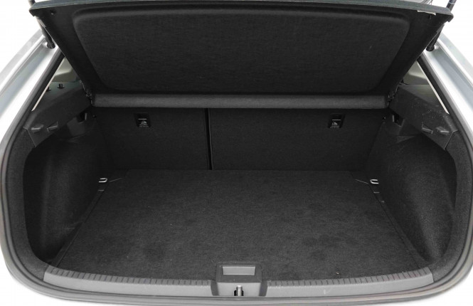 VOLKSWAGEN_VOLKSWAGEN_TAIGO_2654492_5.jpg VOLKSWAGEN_VOLKSWAGEN_TAIGO_2654492_5.jpg